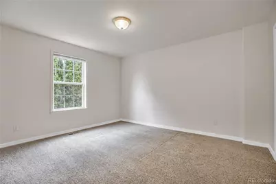 11690 W 46th Avenue, Wheat Ridge, CO 80033 - Photo 14