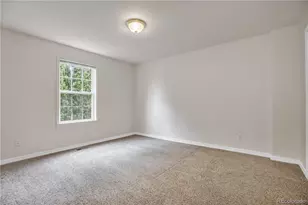 11690 W 46th Ave, Wheat Ridge, CO 80033 - Photo 14