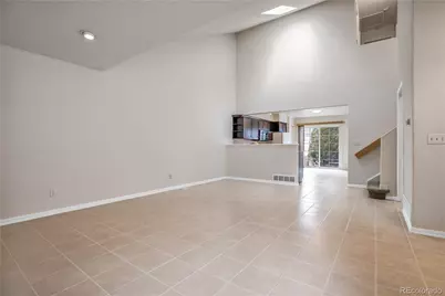 11690 W 46th Avenue, Wheat Ridge, CO 80033 - Photo 8