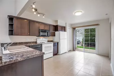 11690 W 46th Avenue, Wheat Ridge, CO 80033 - Photo 10