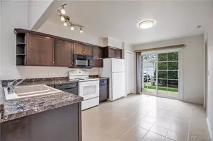 11690 W 46th Ave, Wheat Ridge, CO 80033 - Photo 10