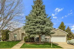 11690 W 46th Ave, Wheat Ridge, CO 80033 - Photo 1