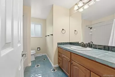 6068 S Locust Circle, Centennial, CO 80111 - Photo 22