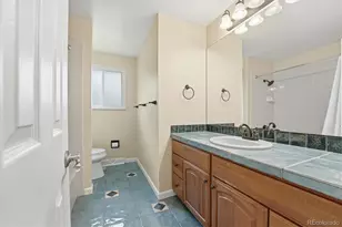 6068 S Locust Cir, Centennial, CO 80111 - Photo 22