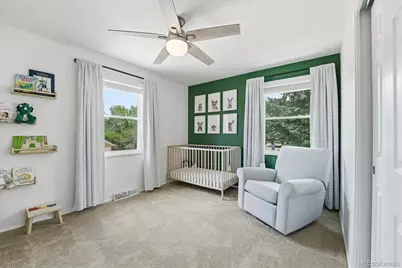 6068 S Locust Circle, Centennial, CO 80111 - Photo 24