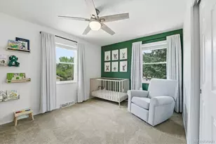 6068 S Locust Cir, Centennial, CO 80111 - Photo 24