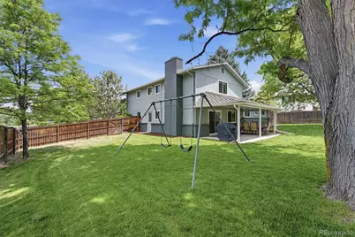 6068 S Locust Circle, Centennial, CO 80111 - Photo 40