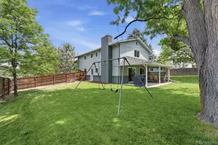 6068 S Locust Cir, Centennial, CO 80111 - Photo 40