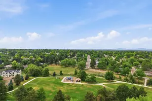 6068 S Locust Cir, Centennial, CO 80111 - Photo 42