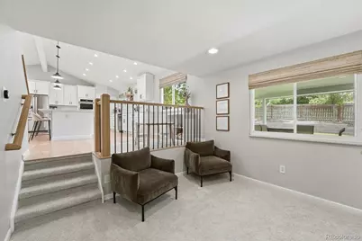 6068 S Locust Circle, Centennial, CO 80111 - Photo 14