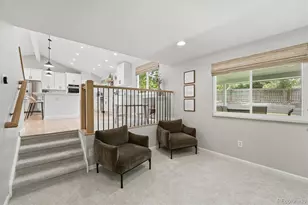 6068 S Locust Cir, Centennial, CO 80111 - Photo 14