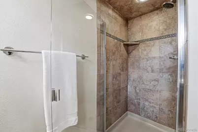 6068 S Locust Circle, Centennial, CO 80111 - Photo 36