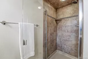 6068 S Locust Cir, Centennial, CO 80111 - Photo 36
