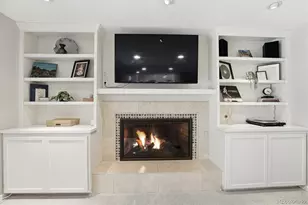 6068 S Locust Cir, Centennial, CO 80111 - Photo 18
