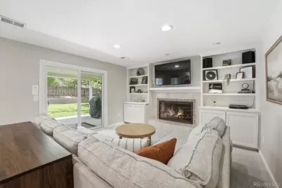 6068 S Locust Circle, Centennial, CO 80111 - Photo 16