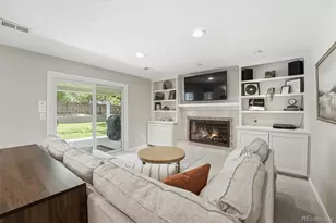 6068 S Locust Cir, Centennial, CO 80111 - Photo 16