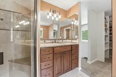 6068 S Locust Circle, Centennial, CO 80111 - Photo 30