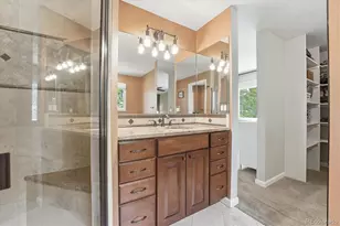 6068 S Locust Cir, Centennial, CO 80111 - Photo 30