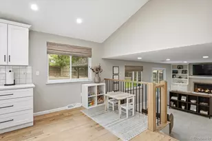 6068 S Locust Cir, Centennial, CO 80111 - Photo 12