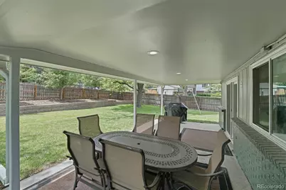 6068 S Locust Circle, Centennial, CO 80111 - Photo 38