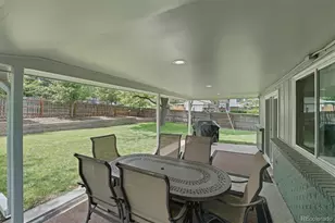 6068 S Locust Cir, Centennial, CO 80111 - Photo 38