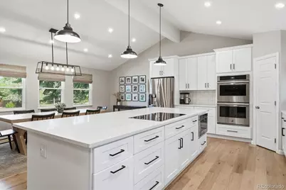 6068 S Locust Circle, Centennial, CO 80111 - Photo 8