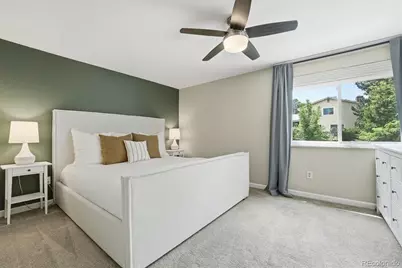 6068 S Locust Circle, Centennial, CO 80111 - Photo 26