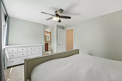 6068 S Locust Circle, Centennial, CO 80111 - Photo 28