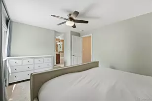 6068 S Locust Cir, Centennial, CO 80111 - Photo 28