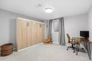 6068 S Locust Cir, Centennial, CO 80111 - Photo 34