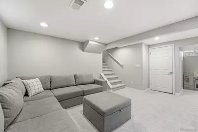 6068 S Locust Circle, Centennial, CO 80111 - Photo 32