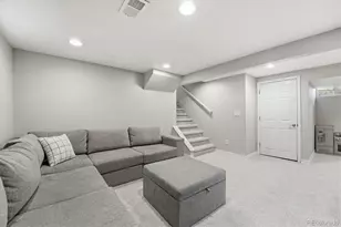 6068 S Locust Cir, Centennial, CO 80111 - Photo 32