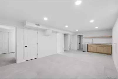 6548 Xavier Street, Arvada, CO 80003 - Photo 20