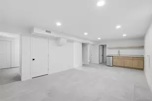 6548 Xavier St, Arvada, CO 80003 - Photo 20