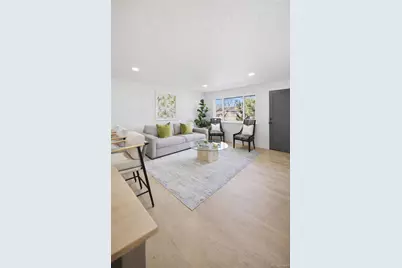 6548 Xavier Street, Arvada, CO 80003 - Photo 8