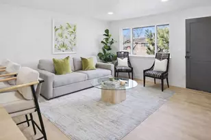 6548 Xavier St, Arvada, CO 80003 - Photo 8