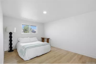6548 Xavier Street, Arvada, CO 80003 - Photo 12