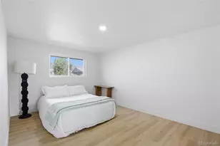 6548 Xavier St, Arvada, CO 80003 - Photo 12