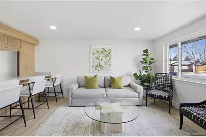 6548 Xavier Street, Arvada, CO 80003 - Photo 6