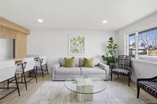 6548 Xavier St, Arvada, CO 80003 - Photo 6