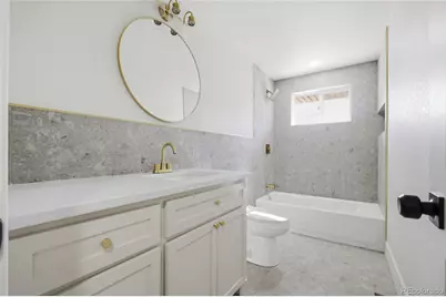 6548 Xavier Street, Arvada, CO 80003 - Photo 18