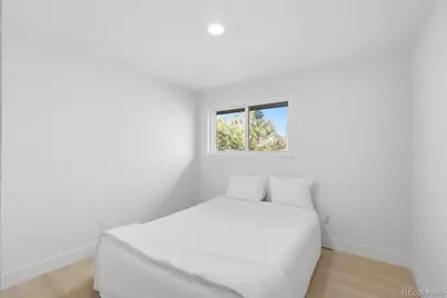 6548 Xavier Street, Arvada, CO 80003 - Photo 18