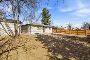 6548 Xavier St, Arvada, CO 80003 - Photo 28