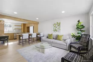 6548 Xavier St, Arvada, CO 80003 - Photo 8