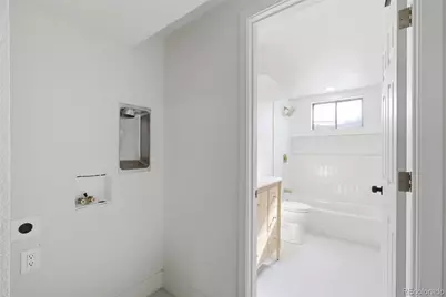 6548 Xavier Street, Arvada, CO 80003 - Photo 24