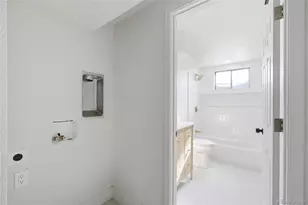 6548 Xavier St, Arvada, CO 80003 - Photo 24