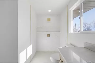 6548 Xavier Street, Arvada, CO 80003 - Photo 16