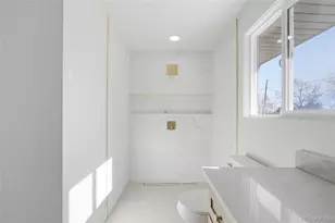 6548 Xavier St, Arvada, CO 80003 - Photo 16