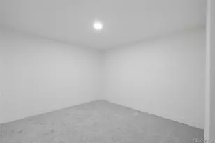 6548 Xavier St, Arvada, CO 80003 - Photo 22