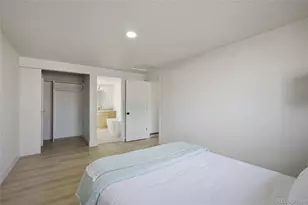 6548 Xavier St, Arvada, CO 80003 - Photo 14